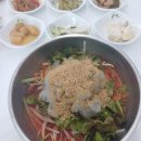 시크릿블루 카페&펜션 이미지