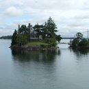 부자횟집 이미지