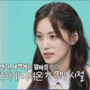 한재약국 이미지