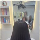 세림 | 수원레이어드컷 세련된 스타일로 변신, 세림헤어 후기