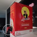 수도로3L 이미지