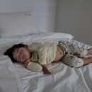 피에니키즈풀빌라 이미지