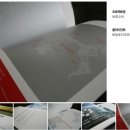 한일후지코리아(주) 이미지