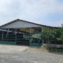 환희목장 이미지