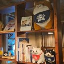 시바카레 이미지