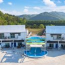 뚜바비앙펜션 이미지