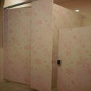 솔샘 유치원 이미지