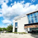 대전광역시근로자종합복지회관 이미지