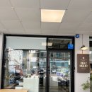 델리헤어샵 이미지