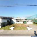 사천공단공인중개사사무소 이미지