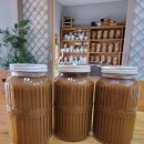 성의떡방앗간 이미지