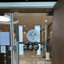 고은안과의원 이미지