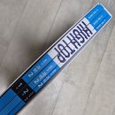 문해교육(중2,과학) | 중학교 심화 과학 문제집 추천: 과학고 준비 필수템 하이탑 내돈내산 후기