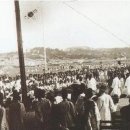 공동회 | 1898년 3월 10일, 만민공동회 개최