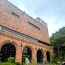 자잠157 | 가평 카페 자잠157 내돈내산 후기, 북한강 뷰와 닭갈비소금빵이 인상적인 대형 베이커리 카페