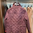 웨스트브릿지 이미지