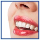 서울나우치과의원 이미지