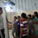 의정부과학도서관 이미지