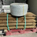 영한목장 이미지