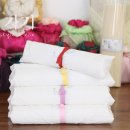 전통장수국수 이미지