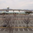 김해공항 국제선 이미지