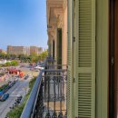 멍뭉호텔 이미지