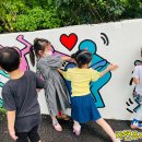 난향동-7 이미지