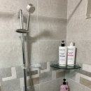 군산 게스트하우스 : 초원사진관에서 가까운 깔끔하고 안전한 게스트하우스 여정