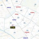 황재현 행정사 이미지