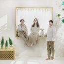 제제스튜디오 사하점 네이버블로그