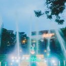 아쿠아월드 이미지