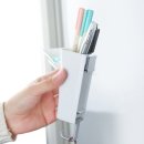 J3226 이미지