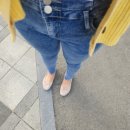 소담내과의원 이미지