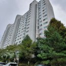 오포사랑약국 이미지