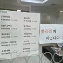 현대자동차문화점 이미지