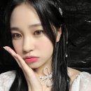 우리슈퍼 이미지