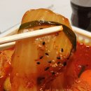 대석대구찜닭 - 수성구 달구벌대로489길 10 | 대석대구찜닭