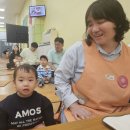 예원 이미지