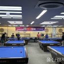 7전8큐당구클럽 이미지