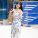 조이천사 이미지