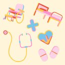 하남중앙약국 이미지