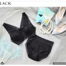 뷰티 플렉스 이미지