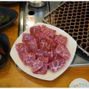 정통한우 이미지