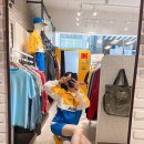 코닥대구