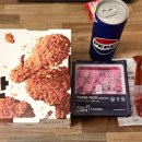 멕시카나(치킨)광안점 이미지