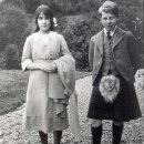 마더쿠키 이미지