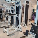 피크짐(PEAK GYM) 이미지