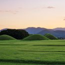 담은 스테이 이미지