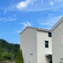 파인트리 스테이 이미지