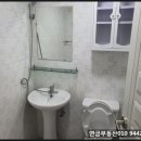 칠곡동아약국 이미지